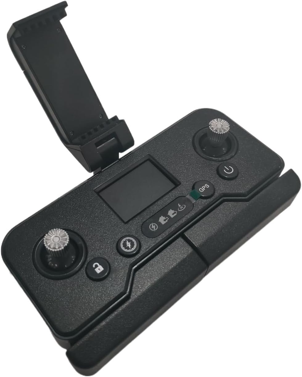 講談社 昭和の鉄道模型をつくる 完成品 ジオラマ ケース